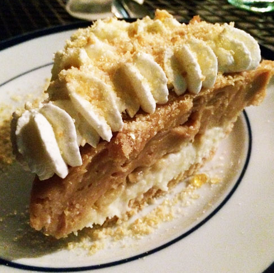 ilovememphis's tweet photo. 100 Things To Eat In Memphis >> https://t.co/I4zk55pRLg https://t.co/xLInuejZZs