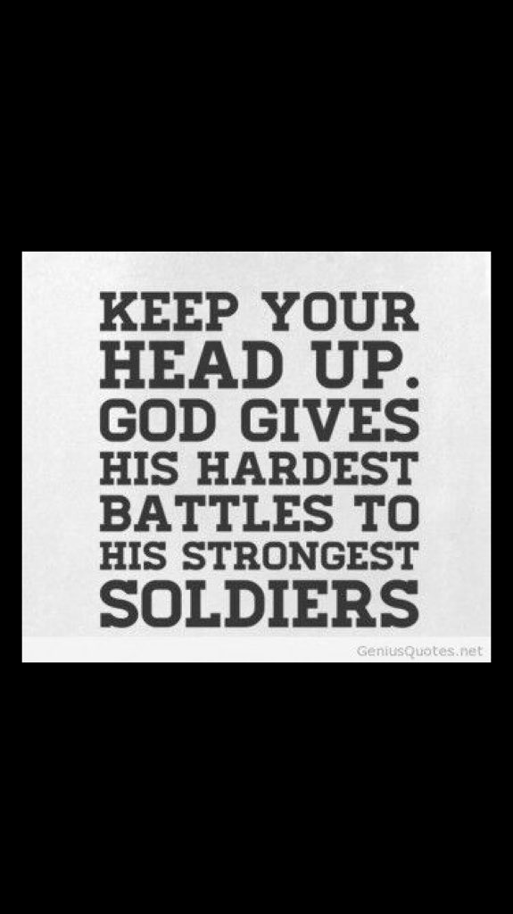 Parker66Peter's tweet photo. @CTFletcherISYMF https://t.co/N4tOHIHsAI