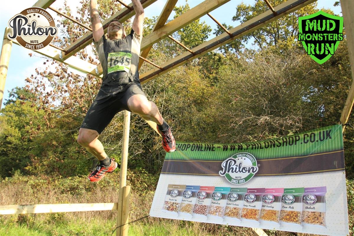 philon_nuts's tweet photo. A few snaps from the @mudmonstersrun this month! Check out our online website https://t.co/SuLOWp31TV for more info! https://t.co/WvkQsafIH3