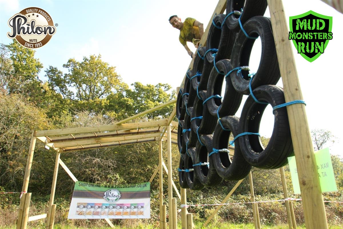 philon_nuts's tweet photo. A few snaps from the @mudmonstersrun this month! Check out our online website https://t.co/SuLOWp31TV for more info! https://t.co/WvkQsafIH3