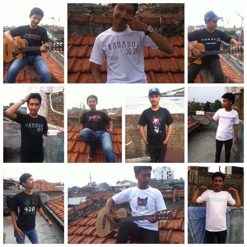 merch365