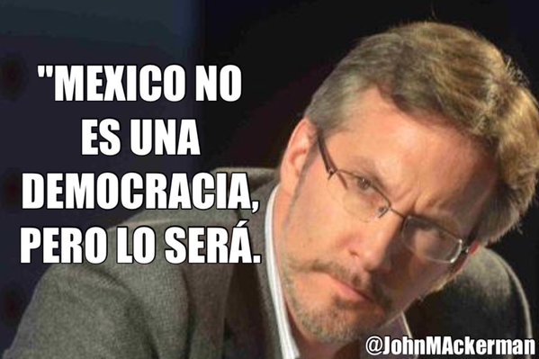 JohnMAckerman tweet picture