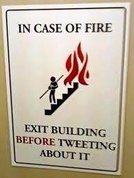 EK Health tweet media