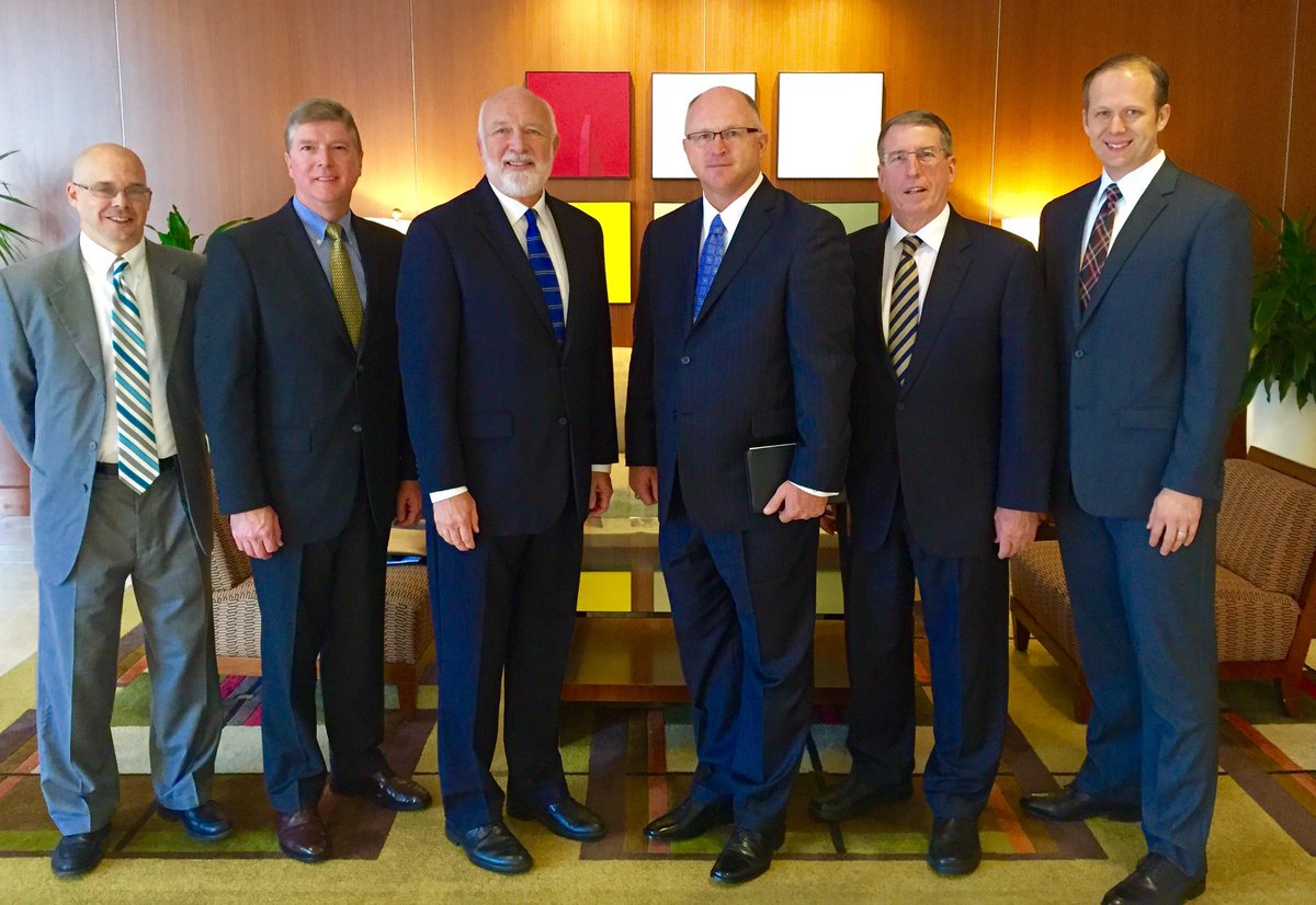 PaulChappell's tweet photo. Thankful to the Lord for achieving "Candidate Status" with TRACS today. https://t.co/eotG2gSy1v