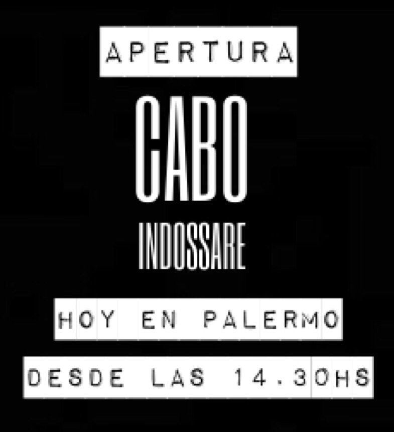 CABOINDOSSARE tweet picture