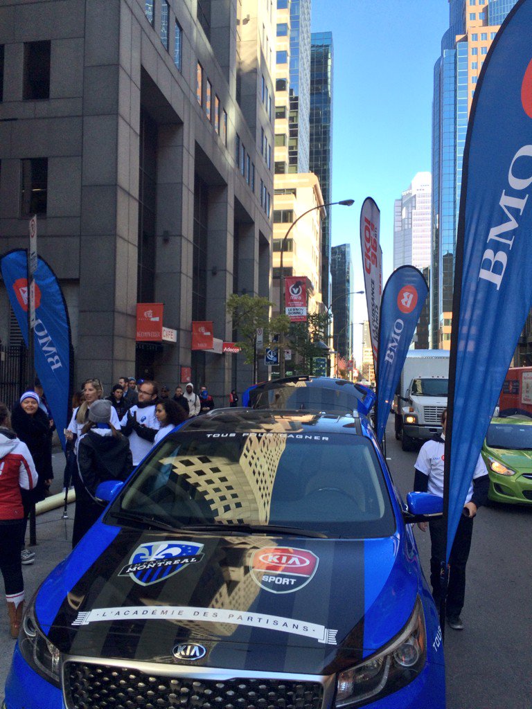 CF Montréal tweet media