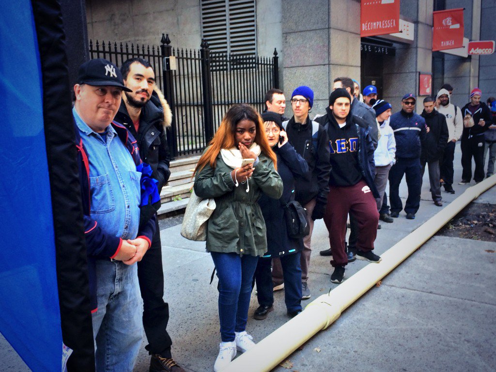 CF Montréal tweet media