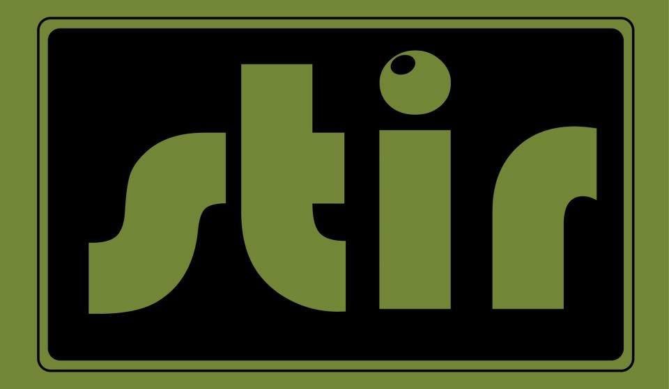 buffboyzzpa's tweet photo. @Buffboyzz @PhillyGayCalen 

Stir Lounge
1705 Chancelor St
Grand Opening Party
Sunday November 8th
7pm-1am https://t.co/hwrQtafYhJ