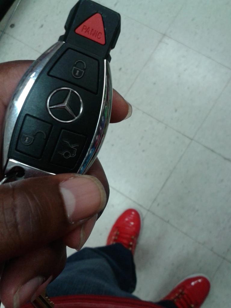 DjMaon's tweet photo. What it do https://t.co/dSwZiWPpdc