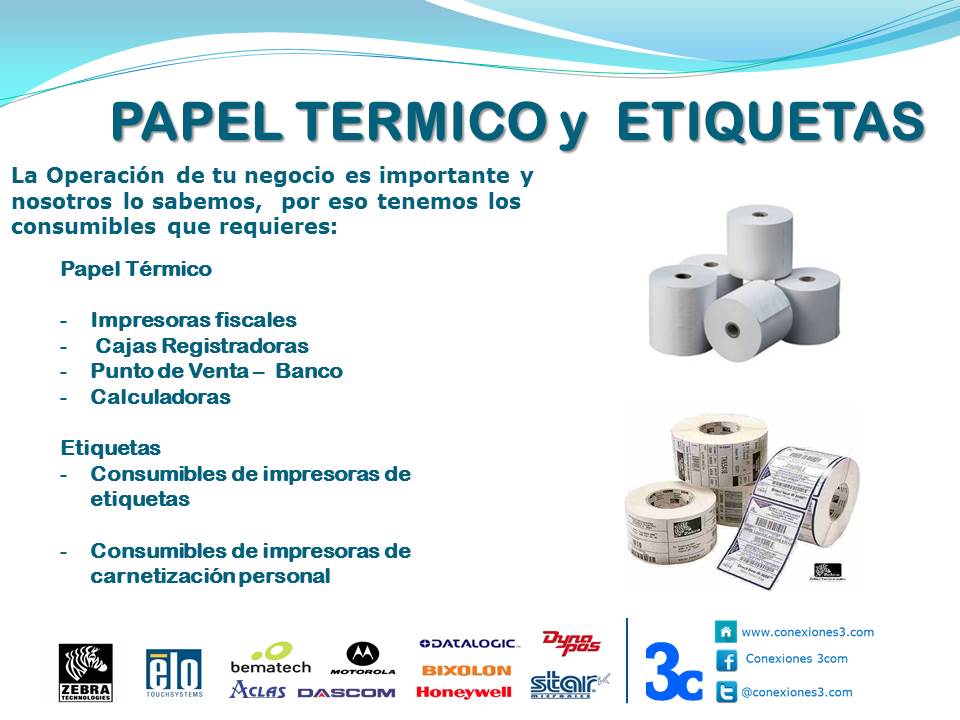 Conexiones3com's tweet photo. La Operación de tu negocio es importante, y nosotros lo sabemos. @Conexiones3com @Tienda3com https://t.co/jpDyZ1JZwY