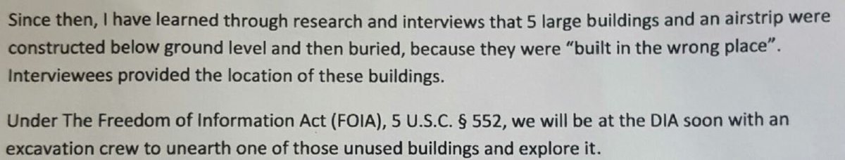 DIAsecrets's tweet photo. The truth is out there, Governor Ventura... https://t.co/eNbHxM8o9d https://t.co/bduujXVVsd