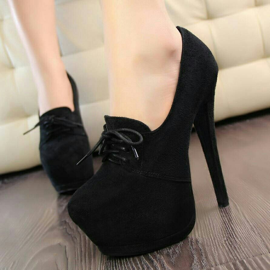 Louvous's tweet image. Hii selamat malam, menemani yg belum tidur, yuk tambah kecantikannya dengan produk berkualitad dari kami ini..