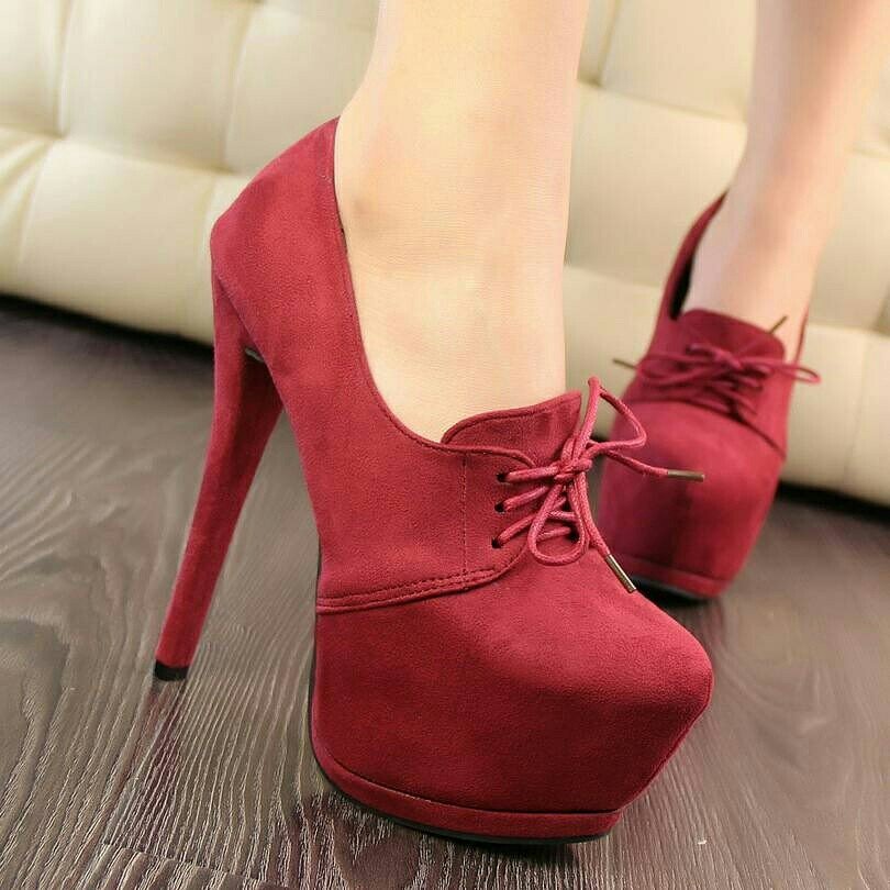 Louvous's tweet image. Hii selamat malam, menemani yg belum tidur, yuk tambah kecantikannya dengan produk berkualitad dari kami ini..