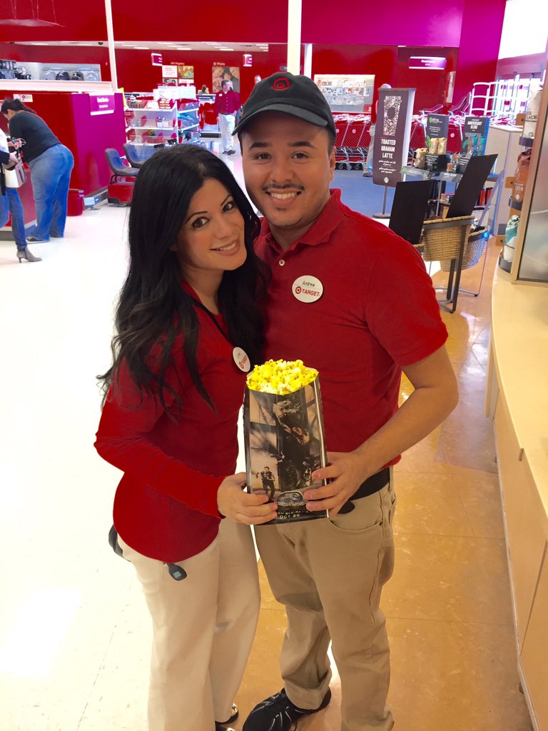 #G391Engagement T1979 way to drive popcorn sales Andrew! 🌟🌟🌟<a href="/andrewyeverino1/">Andrew</a> <a href="/StaycRod/">Stacy Garza</a> <a href="/rmunny0128/">Ramiro</a> @linmwheel