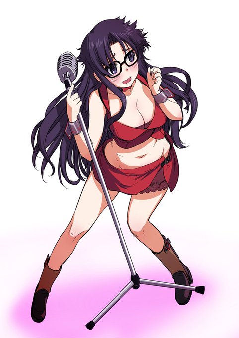 読子 リードマンのtwitterイラスト検索結果 古い順