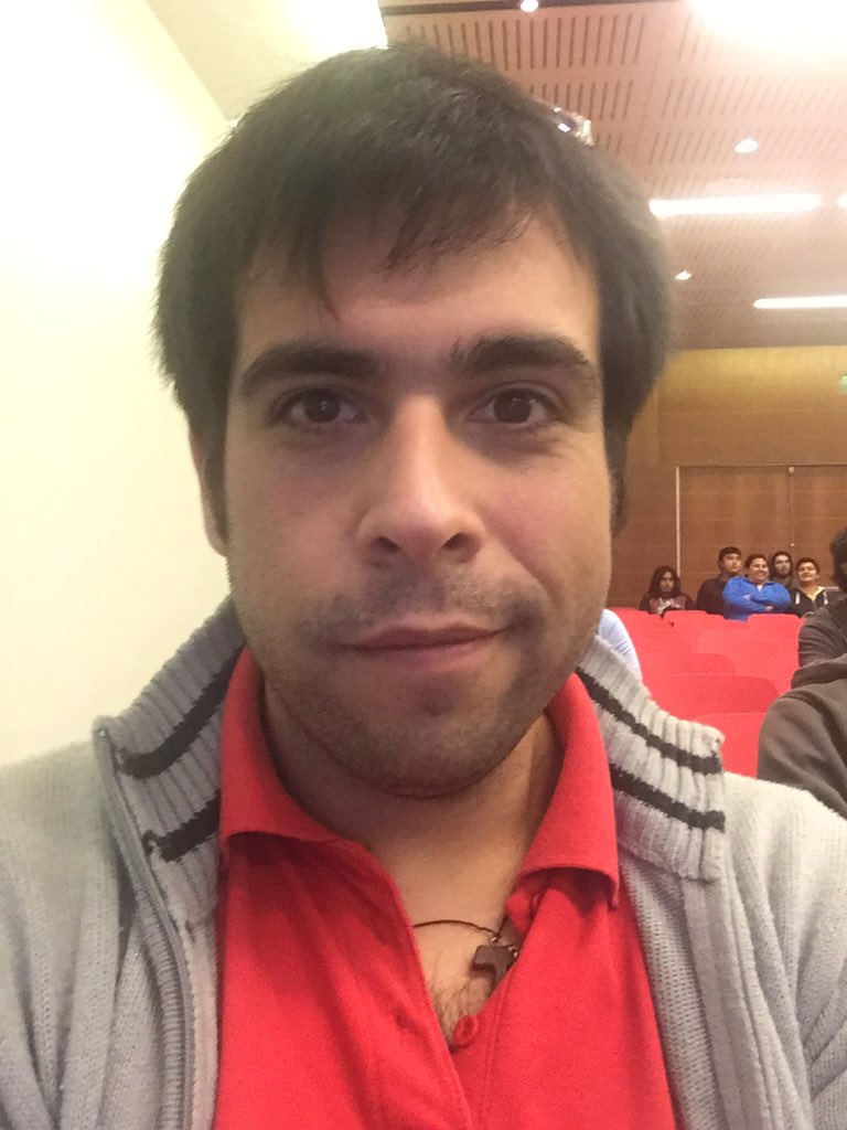 cyrax169's tweet photo. Seminario #IoT #inacap #sedeTalca @pilypardo @ALeivaAraos @RADIOPALOMAFM @inacap_cl https://t.co/gey9LufJZw