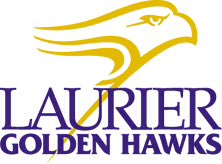 SpottedLaurier's tweet photo. *GIVEAWAY*
Need more Laurier apparel?Retweet for a chance to win a $30 gift card to @wlubookstore thanks to @KW4Rent https://t.co/JAH2UaFcwj