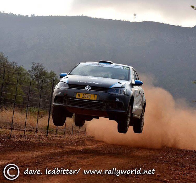 Please join us for the last broadcast of the season on Supersport 8 @ 19:30 for the S1600 show