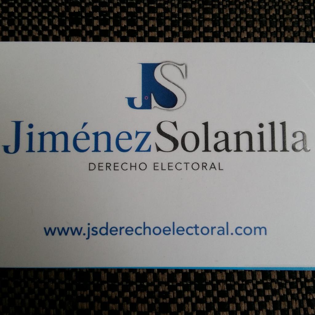 JavierDavidJime's tweet photo. En esta etapa electoral visita mi página https://t.co/HB4ma8yZMx https://t.co/QTmaCyXXSA