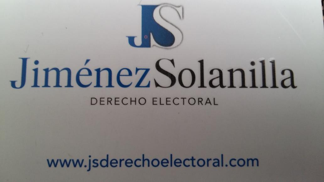 JavierDavidJime's tweet photo. En esta etapa electoral visita mi página https://t.co/HB4ma8yZMx https://t.co/mgfuv8z2jj