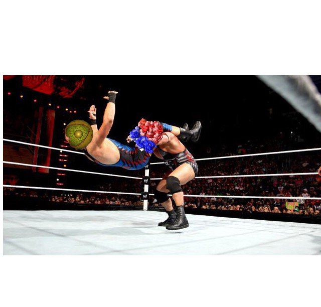 Real_PowerHouse's tweet photo. We ain't no ribohoe
#TheRealPowerHouseOfTheCell
@weaintnoribohoe https://t.co/CT1ndn6TFN