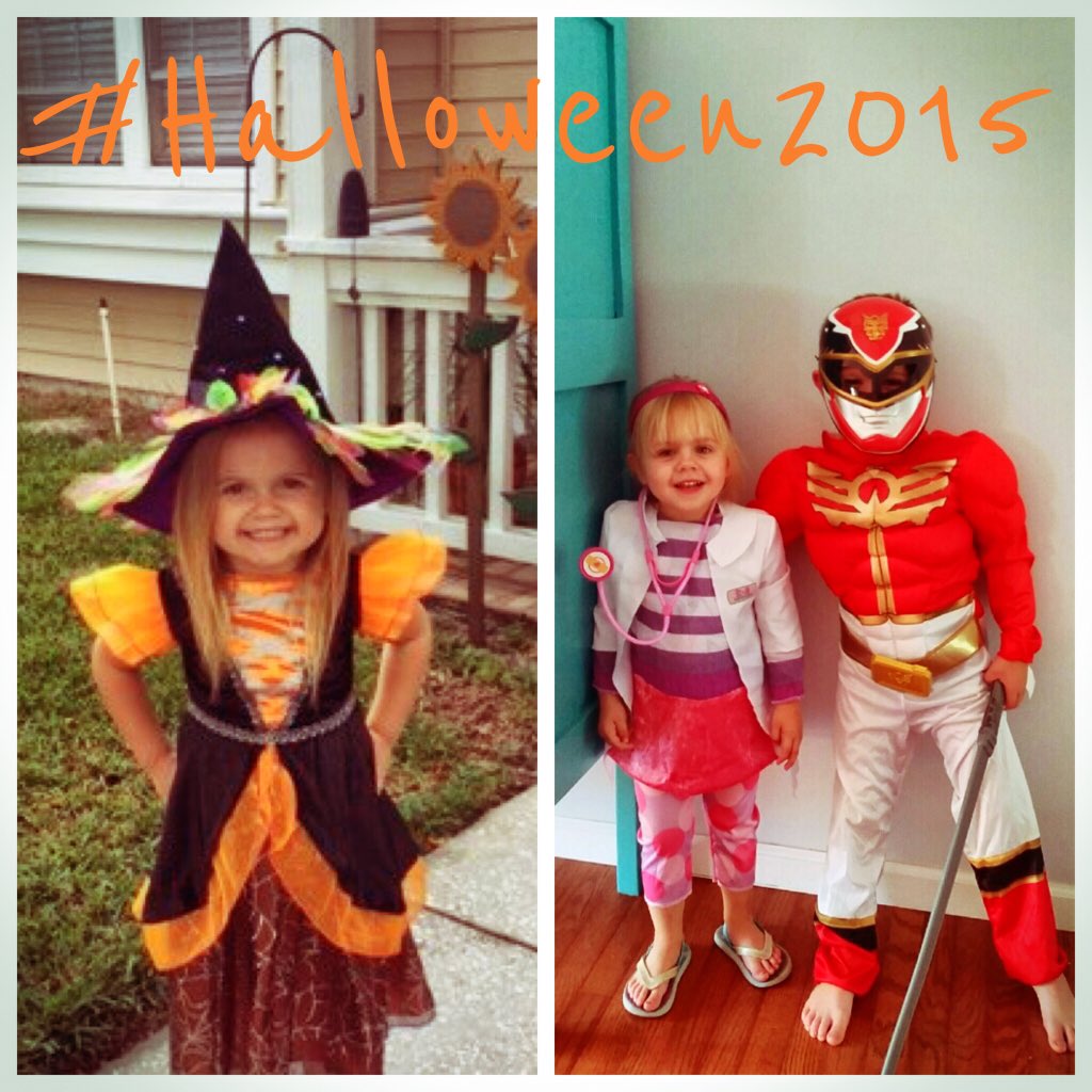 ChambersMedGrp's tweet photo. #halloween #BackMan #chambersmedicalgroup #HomeOfBackMan #FriendsOfBackMan #8886BackMan https://t.co/zolsyojT0e