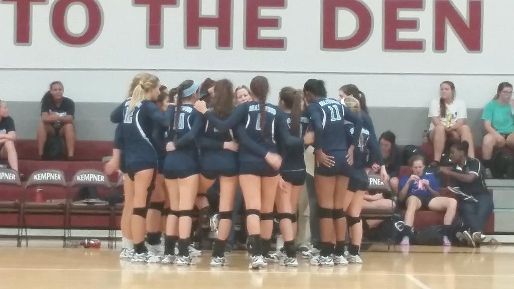 1stladysims33's tweet photo. Last vb game tonight. Come support Lady Bucs volleyball 6:30 varsity. #bwvb #bleedblue #bucnation https://t.co/JOpIWNaun4