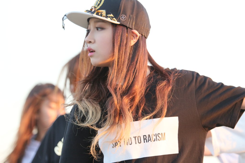 theark_noah's tweet photo. 늦었지만 #HBDYuna 
원본이예요😀 #노아닷컴 https://t.co/mWv4hxYWf0