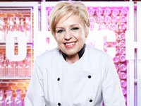 laprovincia_es's tweet photo. #CHATLP | Encuentro digital con la chef Susi Díaz, jurado del programa de #TopChef https://t.co/sIbF6w64wu https://t.co/t1erNtMGP2
