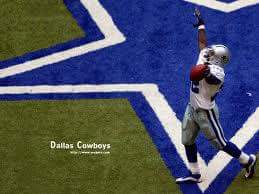 cover32_DAL's tweet image. "Move over Sweetness, make a place for Emmitt." On this day, 13 years ago, we were witnesses to football immortality