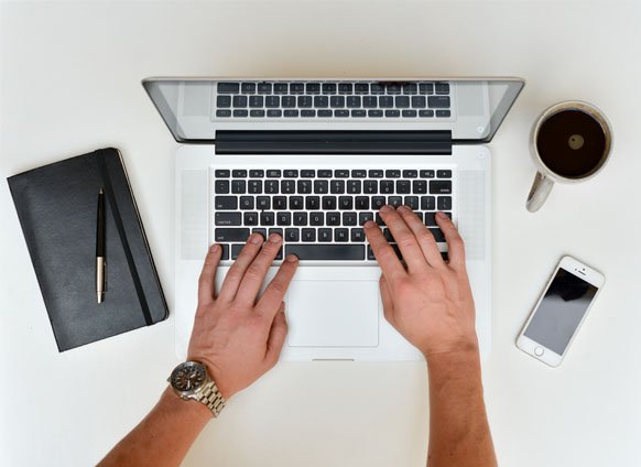 EugeneTheGeek's tweet image. 300 Daily Emails Is Your Fault - bit.ly/1OHPFnr