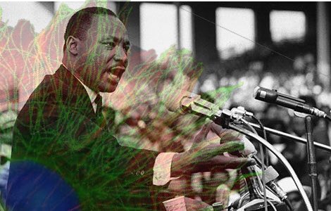 humeruscyto's tweet photo. I have a dream, that one day all organelles will work together in peace and harmony. #makestructurenotwar https://t.co/AHI2TNtIIr