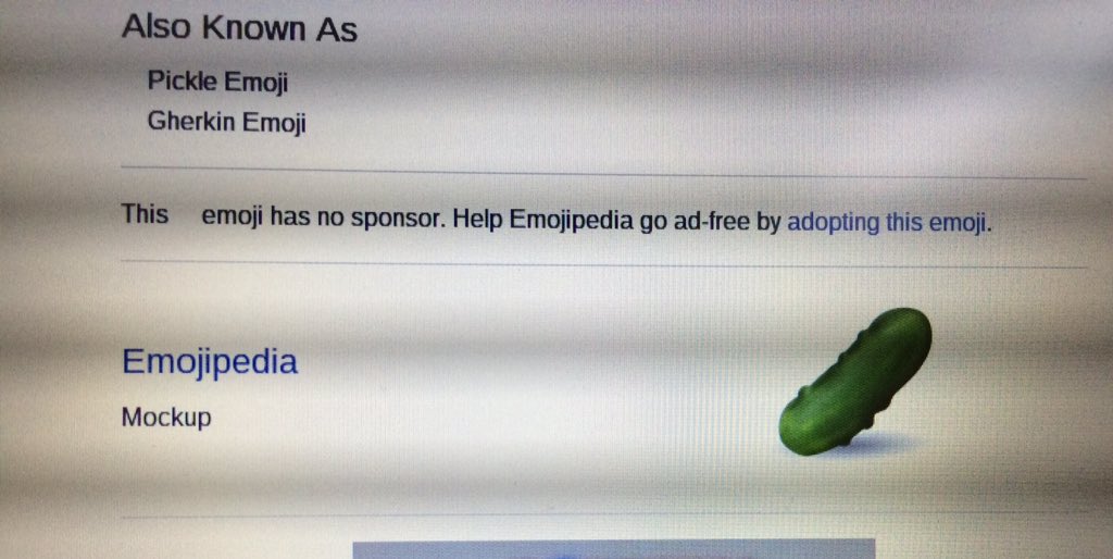 Seanlofficial's tweet image. because the eggplant emoji wasn&apos;t enough... #iOS91 #smh