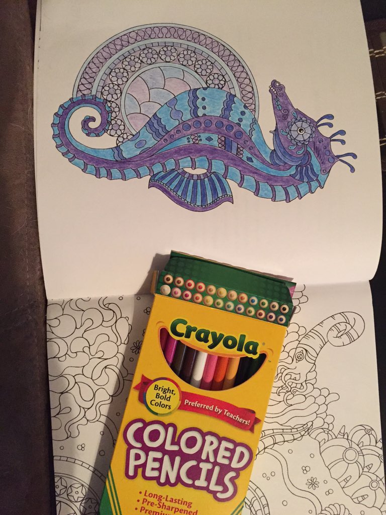 VBchick004's tweet photo. #GlobalColoringDay https://t.co/LTbxYXRCAg