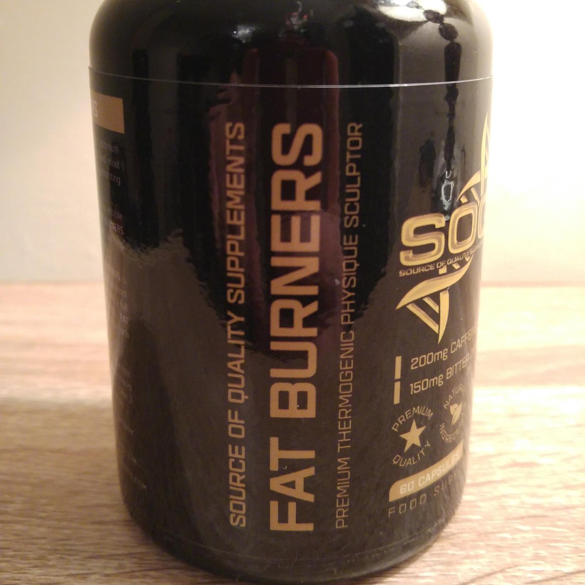 SOQSupplements's tweet photo. #Competition RT AND FOLLOW US for the chance to win a FREE bottle of #FatBurners #Zinc #Magnesium #Protein #Shaker https://t.co/USyEwnfIut