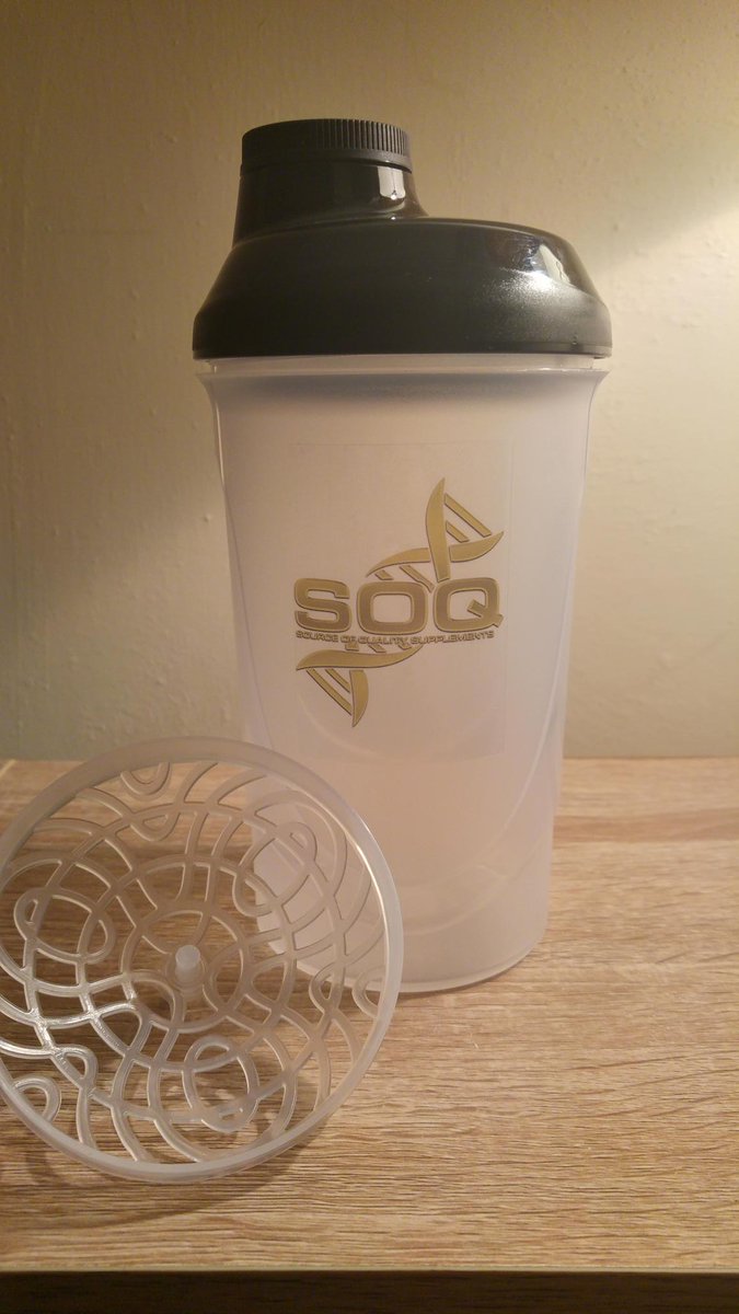 SOQSupplements's tweet photo. #Competition RT AND FOLLOW US for the chance to win a FREE bottle of #FatBurners #Zinc #Magnesium #Protein #Shaker https://t.co/USyEwnfIut