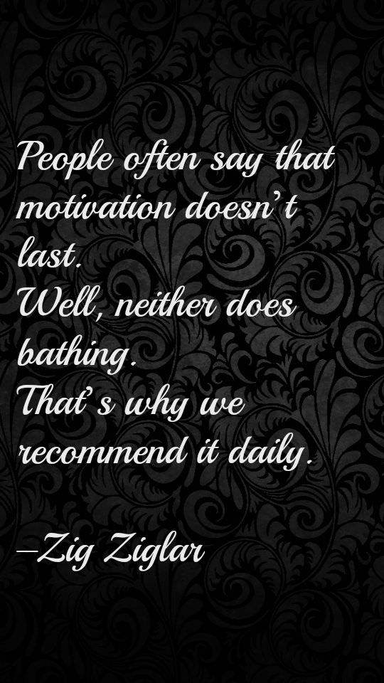 davidjacob_prcc's tweet image. 