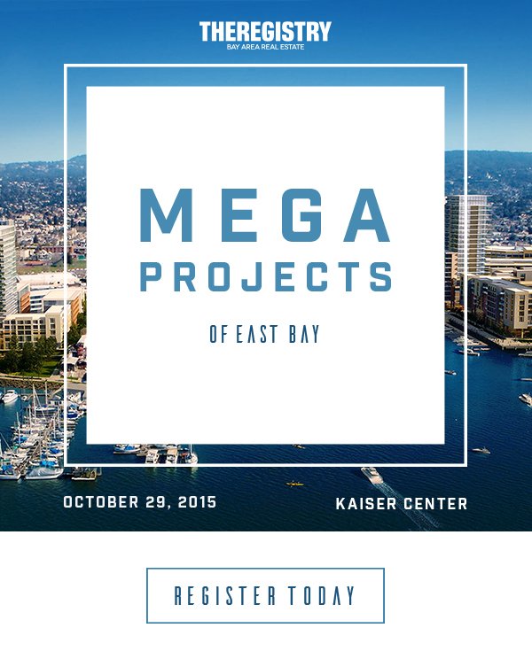 WestlakeUrban's tweet photo. Mega Projects of East Bay - Oct. 29th @ 7:30 am. Join us! https://t.co/L5tga7Dr1u @42bcurious #TransformationSL https://t.co/17WZNVBP7H