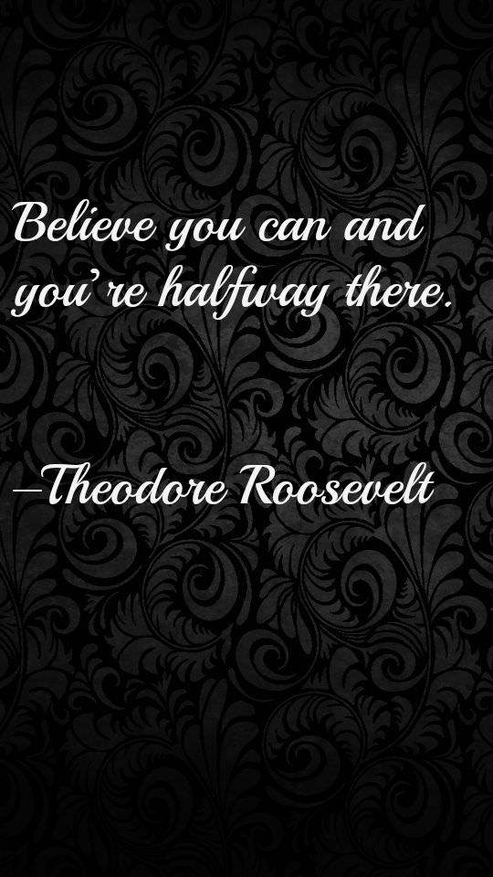 davidjacob_prcc's tweet image. 