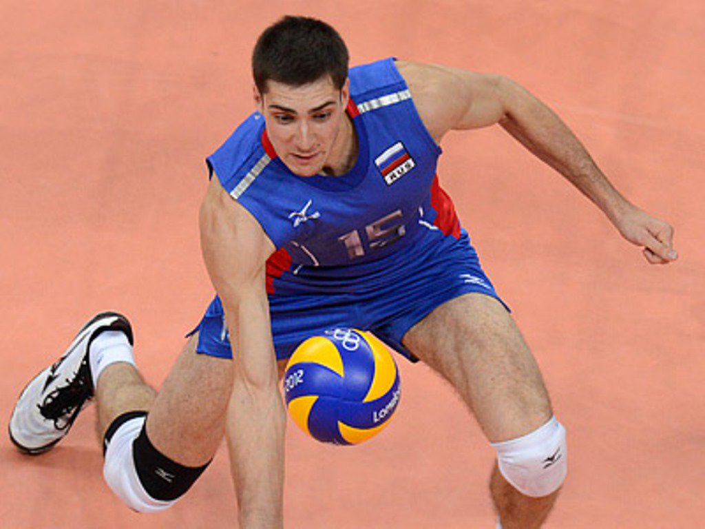 WofVOLLEY's tweet photo. .@PowervolleyMI deny hiring of #Ilinykh–We completed our squad https://t.co/Aptg91qtmx #all4volleyball #LegaVolley https://t.co/LeomYssitB