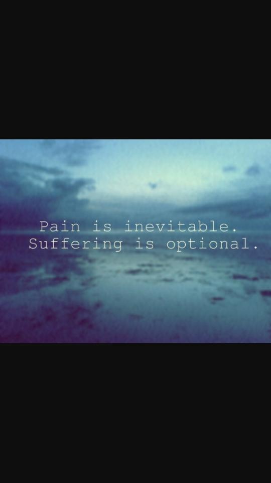 davidjacob_prcc's tweet image. 