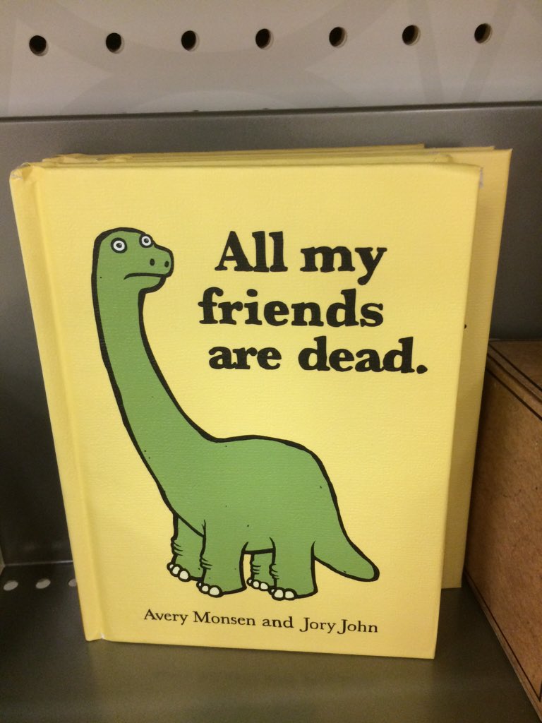 freeman_grayson's tweet photo. A story told about a teenager after a he and his friends went through a math exam https://t.co/E8IwDq6mgs