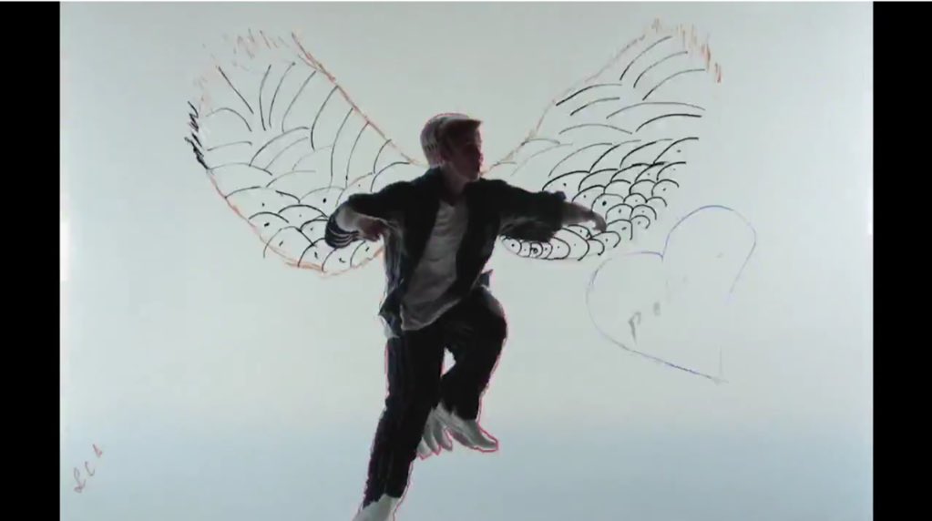 secutebelieber's tweet photo. they've worked hard for this, they deserve to win

@justinbieber @skrillex @diplo Collaboration Of The Year #AMAs https://t.co/MwiqoQt2GY