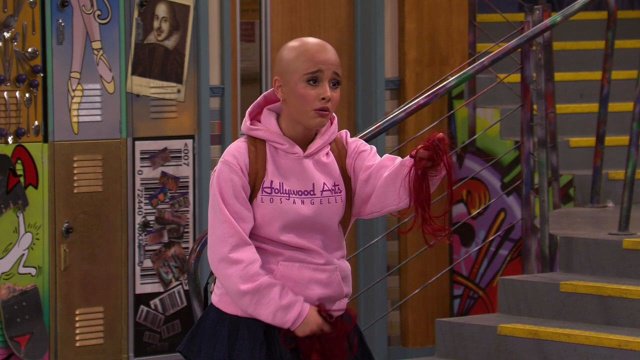 pickitupbabe's tweet image. @ArianaGrande #3daysTilFocus #3daysTilProblem #3daysTilTheWay I'M EMOTIONAL