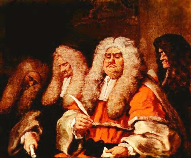 romboweb's tweet photo. Un tempo difendere topi in tribunale era un mestiere.https://t.co/OVljixqIXQ#romboweb #animalintribunale https://t.co/jdKpsW0cRW
