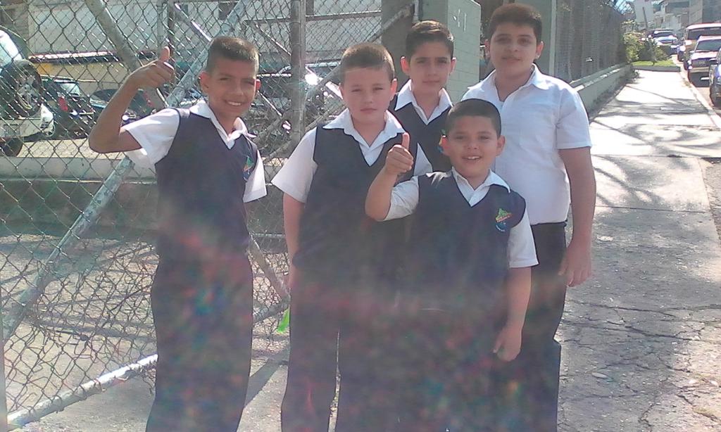 PDE Padre Maya. (@griselda_duque) on Twitter photo 