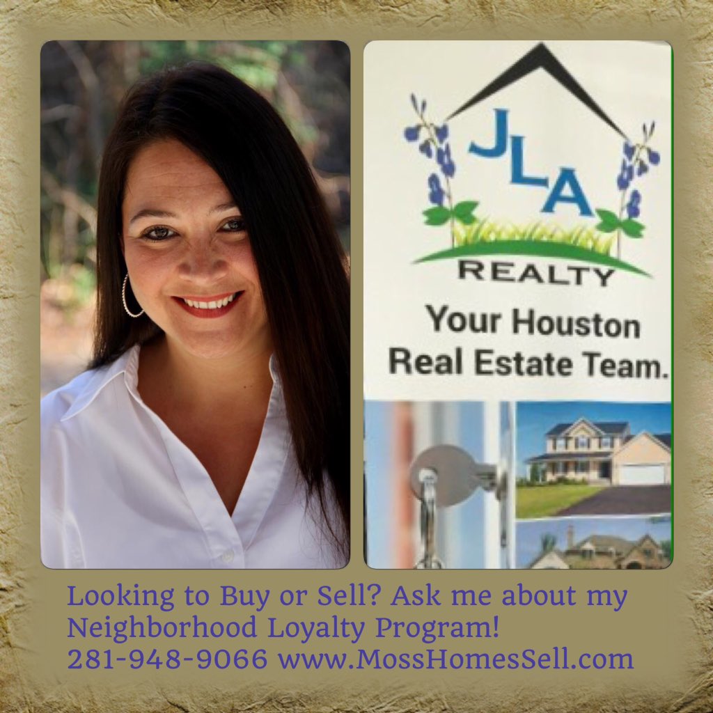 tjmoss76's tweet photo. #realestate #mosshomessell.com https://t.co/eRxYtPCFWV