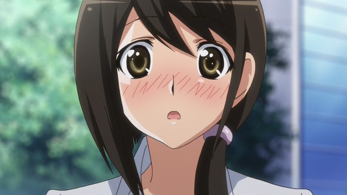 たや 手の治療で低浮上中 در توییتر 日付変わり本日10月28日は けいおん 平沢 唯 役 神のみ 長瀬 純 役の 声優 豊崎愛生 さんの誕生日です おめでとうございます 誕生日が同日なので嬉しいです 豊崎愛生生誕祭 豊崎愛生生誕祭15 T Co