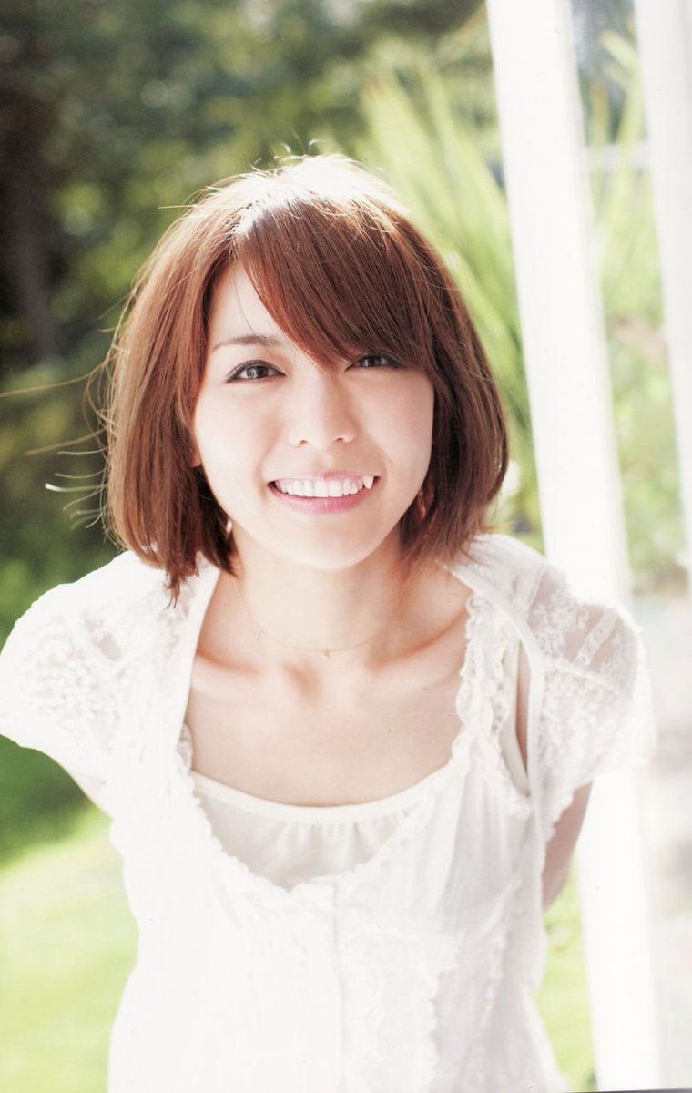 たや 手の治療で低浮上中 در توییتر 日付変わり本日10月28日は けいおん 平沢 唯 役 神のみ 長瀬 純 役の 声優 豊崎愛生 さんの誕生日です おめでとうございます 誕生日が同日なので嬉しいです 豊崎愛生生誕祭 豊崎愛生生誕祭15 T Co