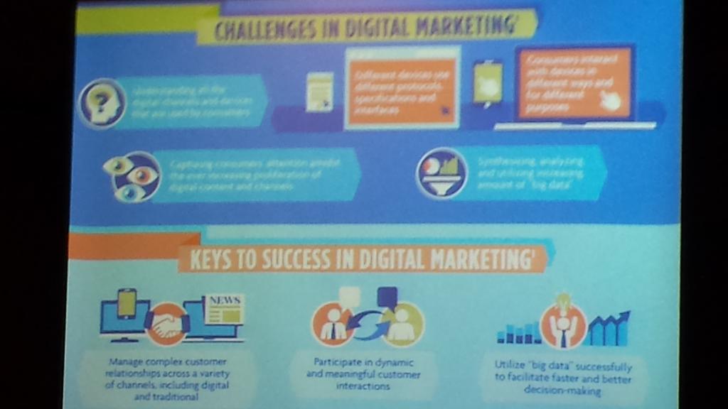 now2innov8's tweet photo. #ncmpr2  There is plenty of opportunity available https://t.co/brcJJ0psn2
